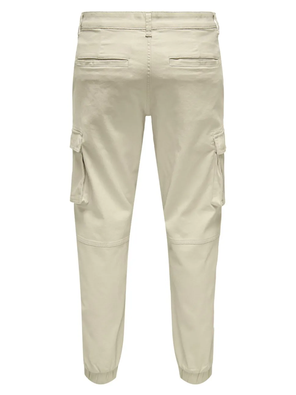 ONSCAM Tapered Fit Cargobukse