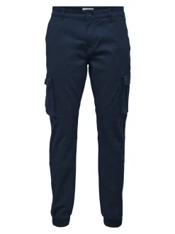 ONSCAM Tapered Fit Cargobukse