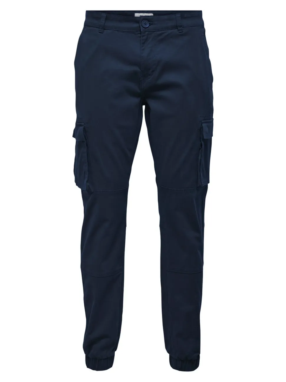 ONSCAM Tapered Fit Cargobukse
