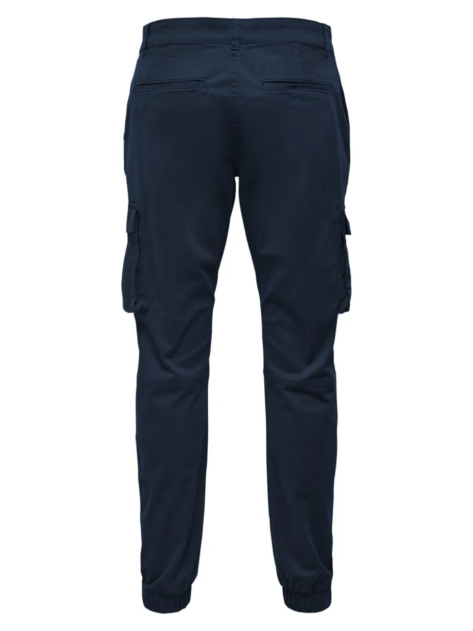 ONSCAM Tapered Fit Cargobukse