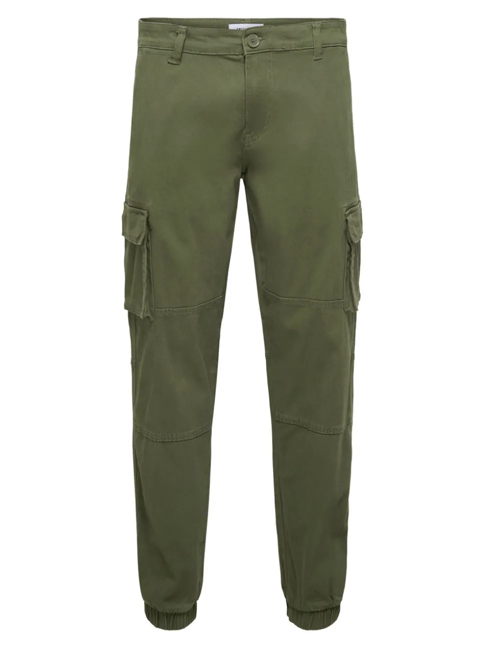 ONSCAM Tapered Fit Cargobukse
