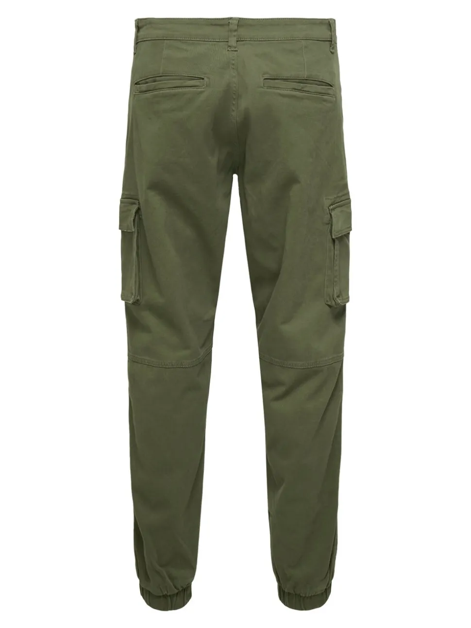 ONSCAM Tapered Fit Cargobukse