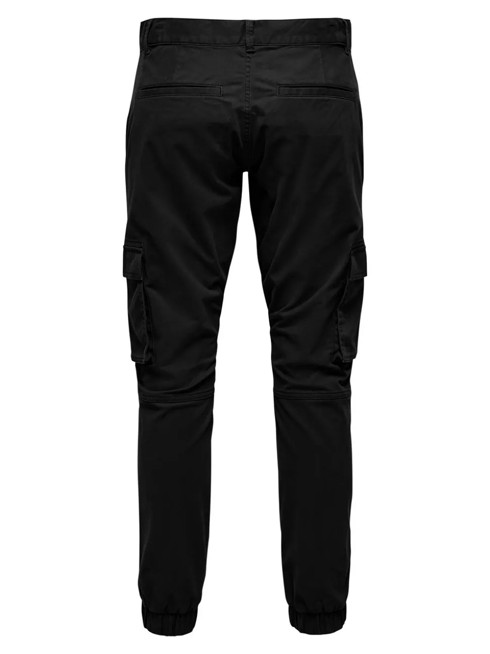 ONSCAM Tapered Fit Cargobukse