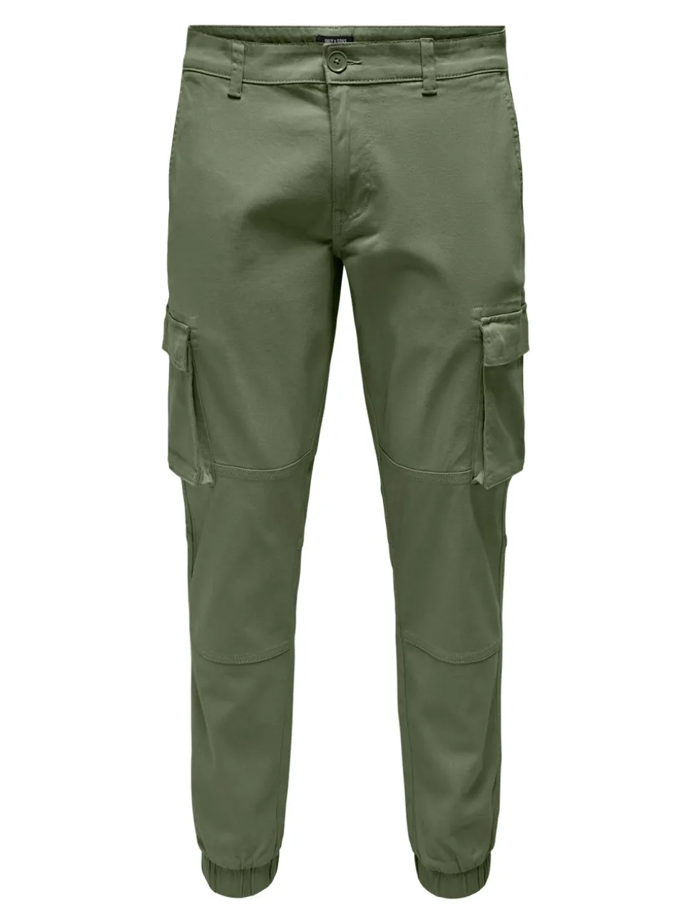 ONSCAM Tapered Fit Cargobukse