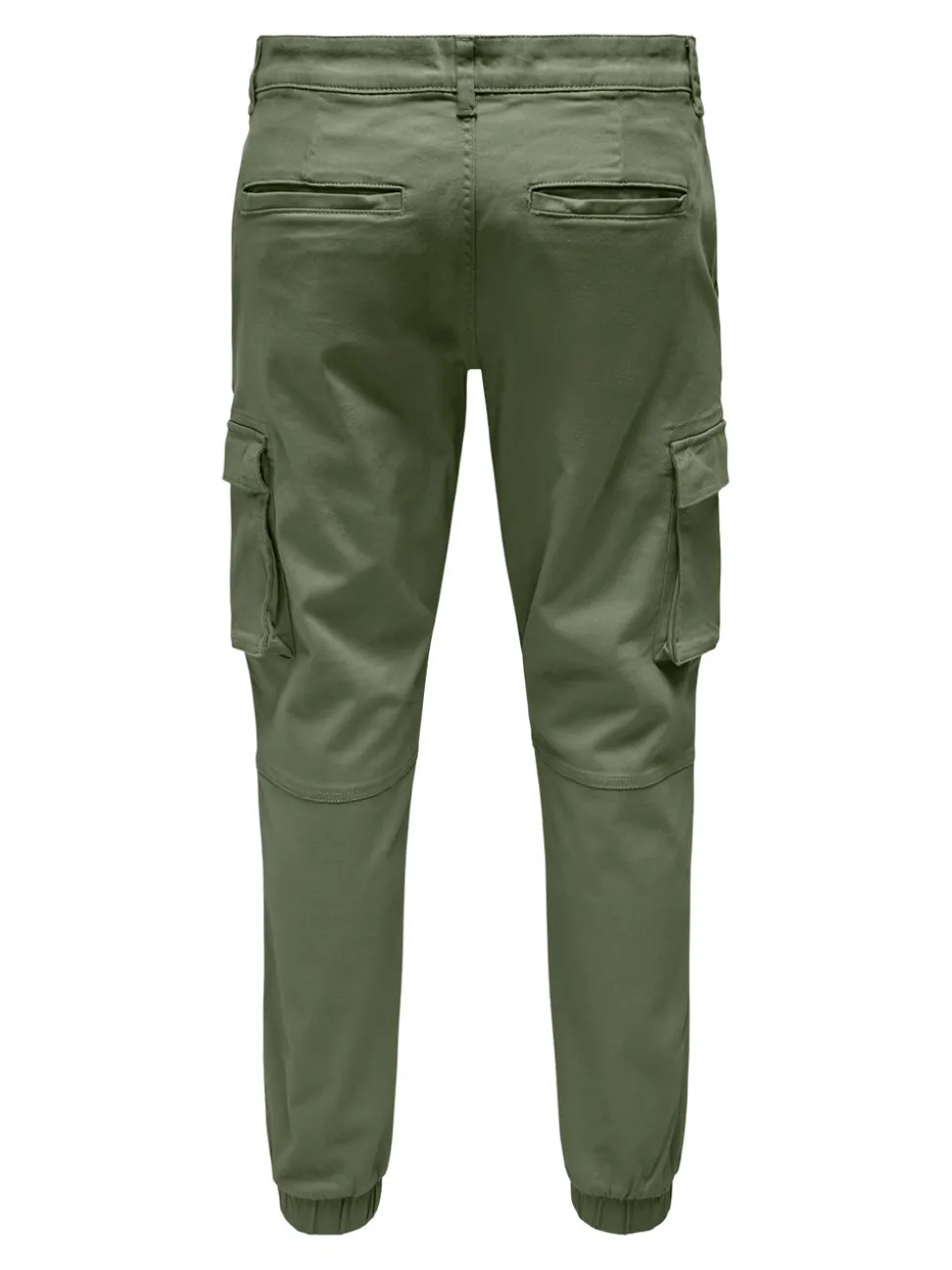 ONSCAM Tapered Fit Cargobukse