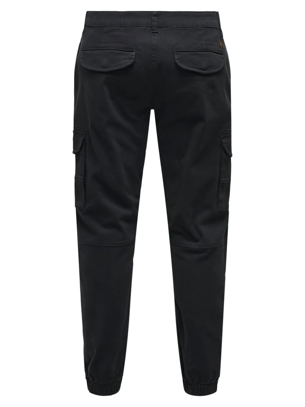 ONSCARTER Tapered Fit Cargobukse
