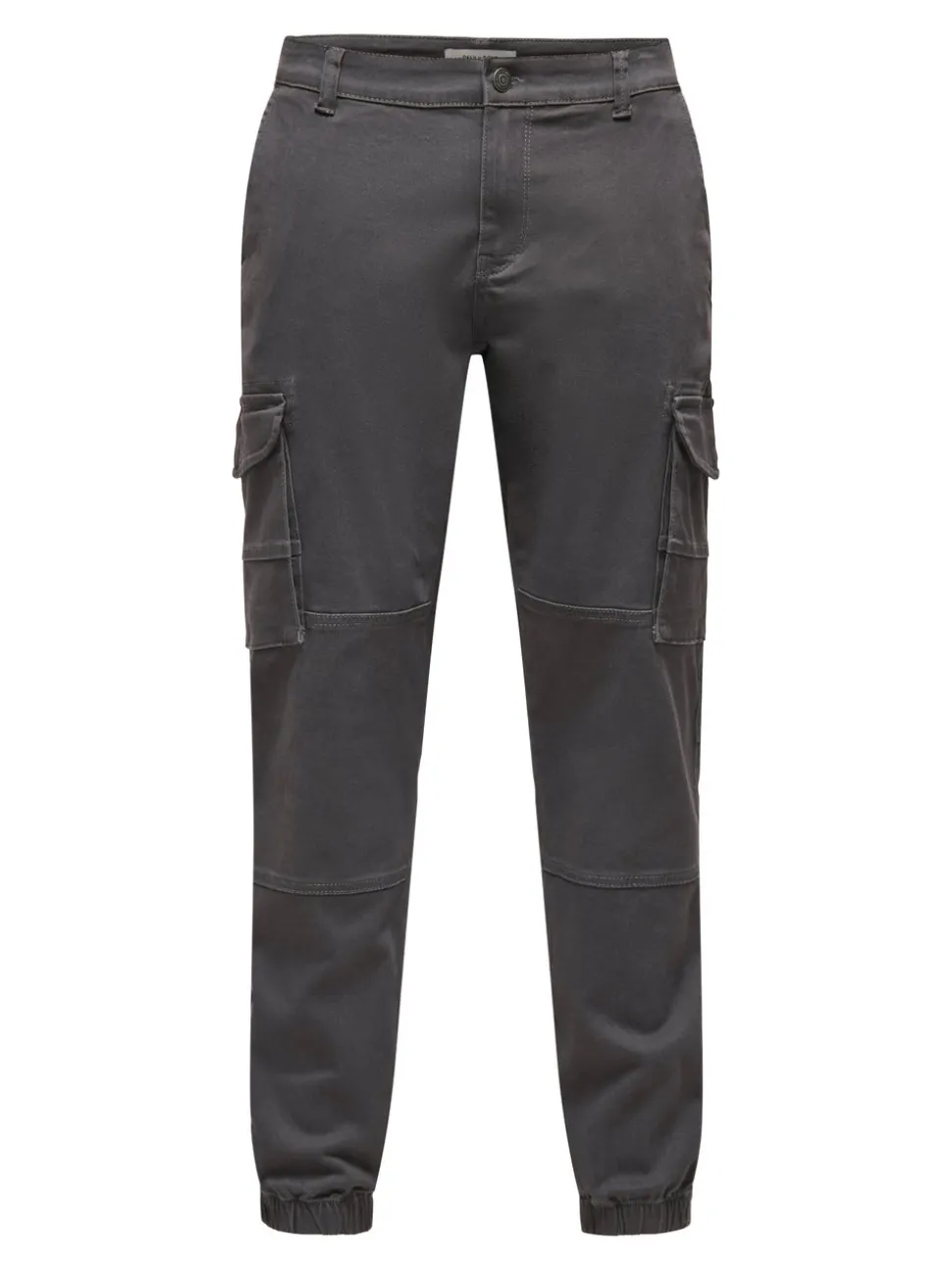 ONSCARTER Tapered Fit Cargobukse