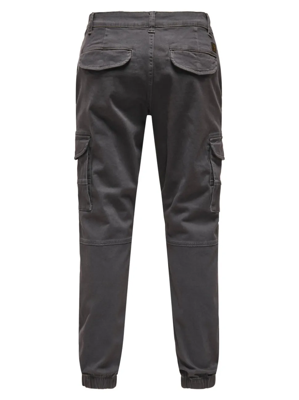 ONSCARTER Tapered Fit Cargobukse