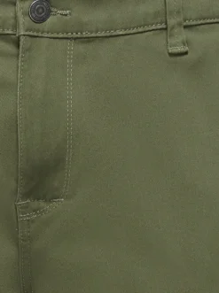 ONSCARTER Tapered Fit Cargobukse