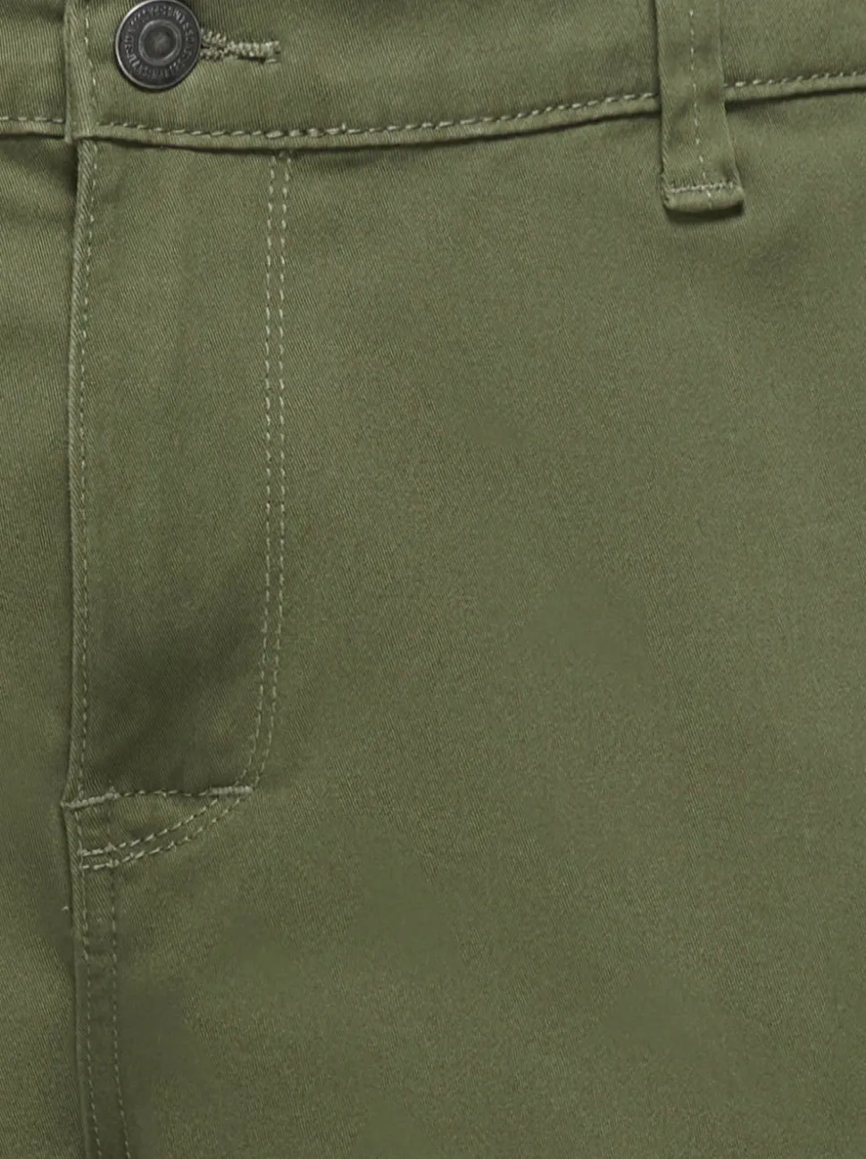 ONSCARTER Tapered Fit Cargobukse