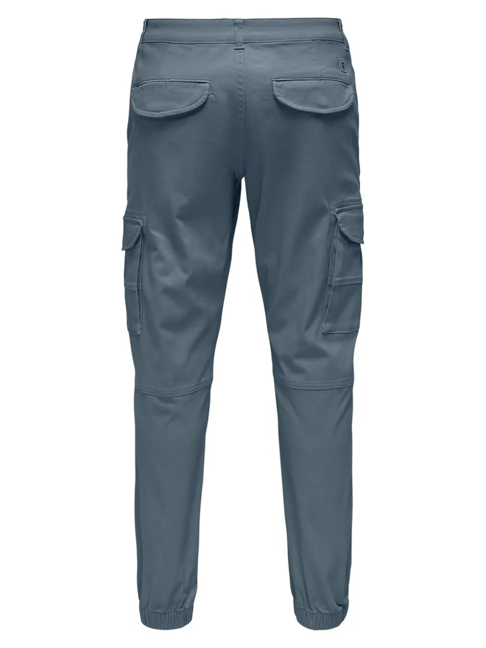 ONSCARTER Tapered Fit Cargobukse
