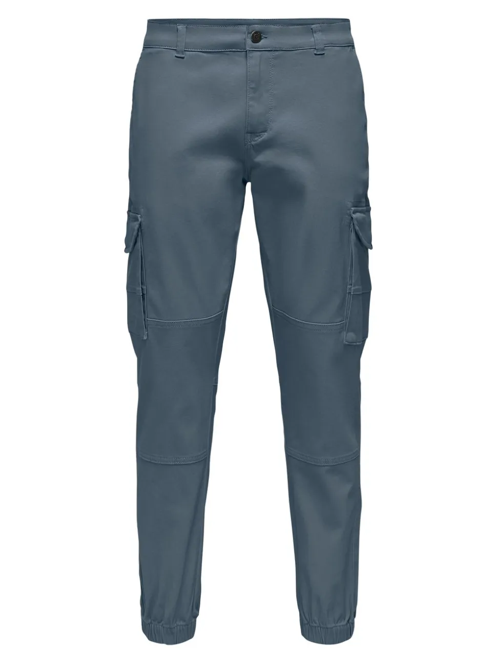 ONSCARTER Tapered Fit Cargobukse