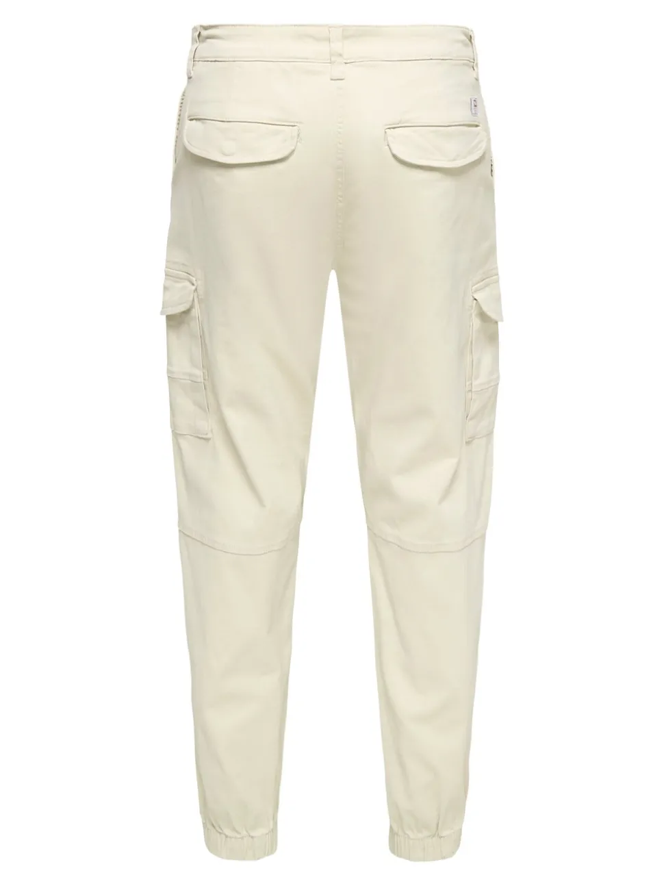 ONSCARTER Tapered Fit Cargobukse