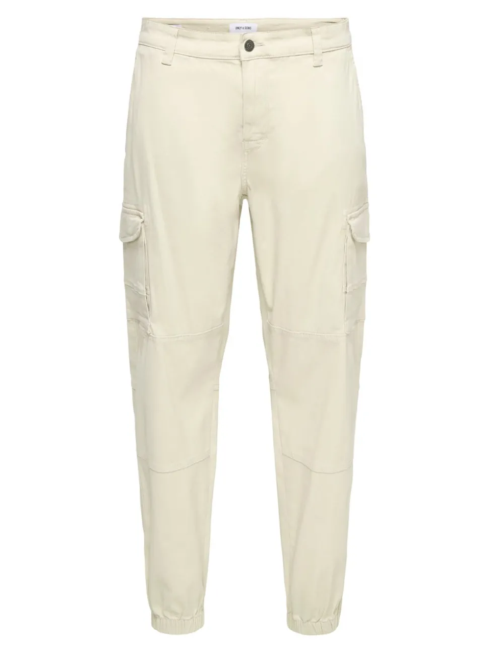 ONSCARTER Tapered Fit Cargobukse