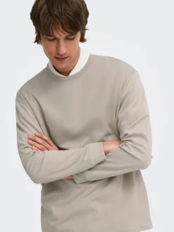 ONSCASPIAN T-skjorte