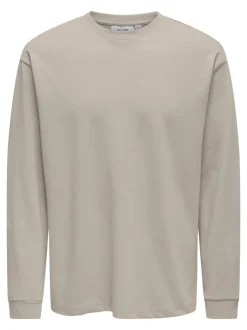 ONSCASPIAN T-skjorte