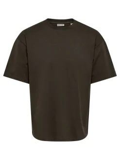 ONSCASPIAN T-skjorte