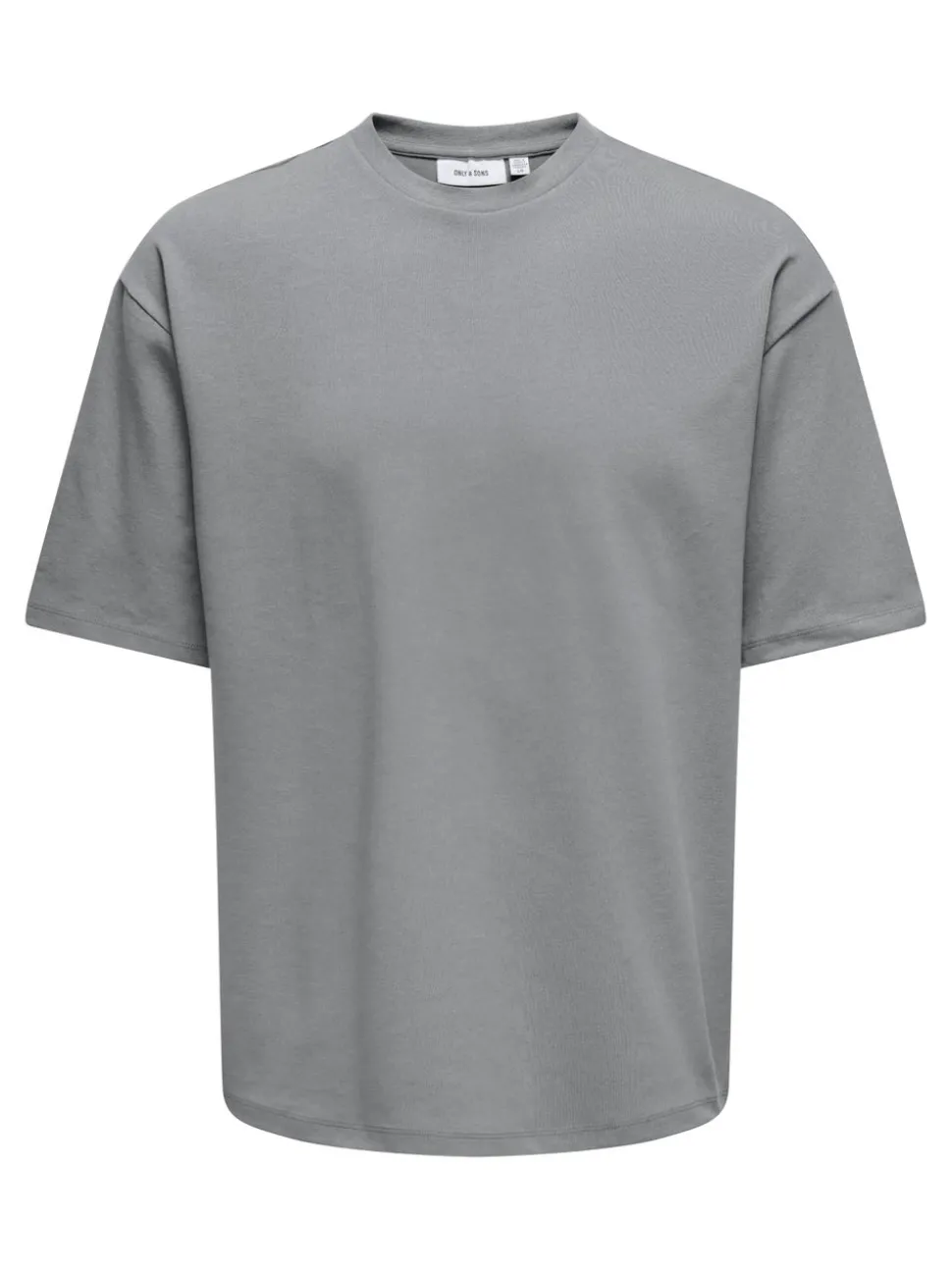 ONSCASPIAN T-skjorte