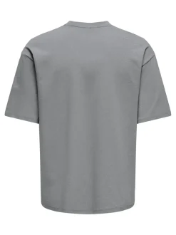 ONSCASPIAN T-skjorte
