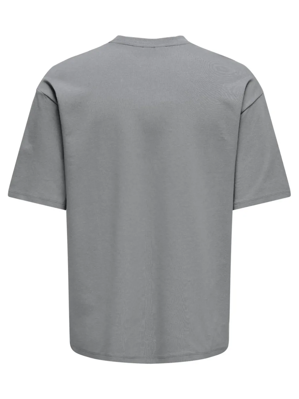 ONSCASPIAN T-skjorte