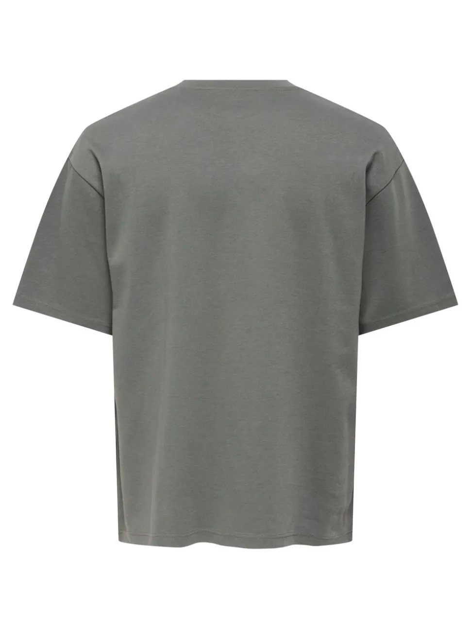 ONSCASPIAN T-skjorte