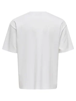 ONSCASPIAN T-skjorte