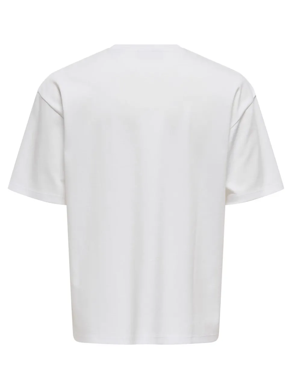 ONSCASPIAN T-skjorte