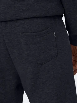 ONSCERES Regular Fit Sweatbukse
