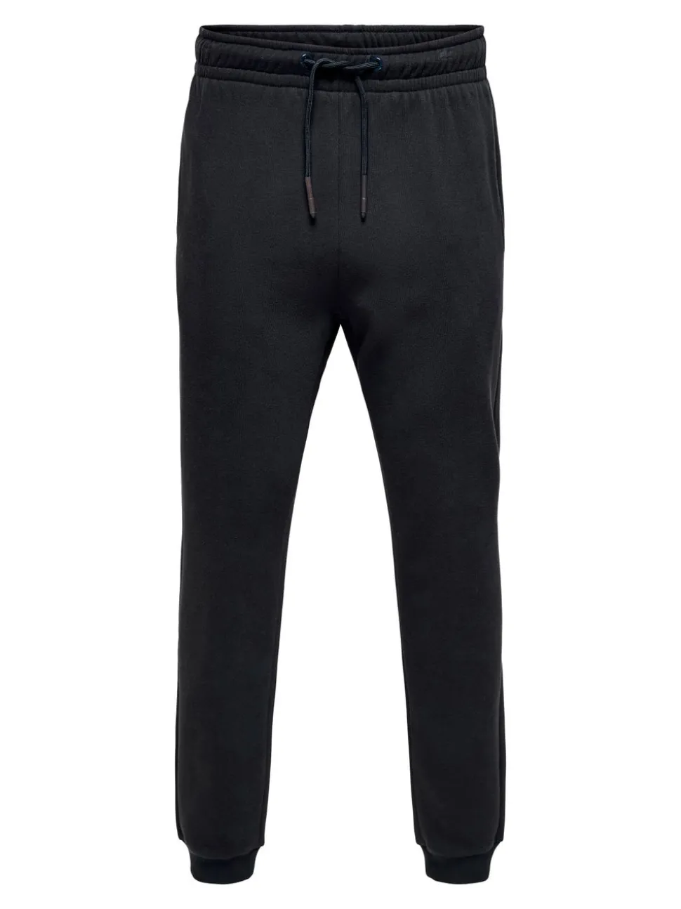ONSCERES Regular Fit Sweatbukse