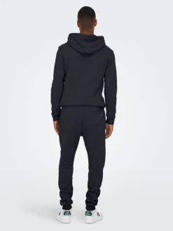 ONSCERES Regular Fit Sweatbukse
