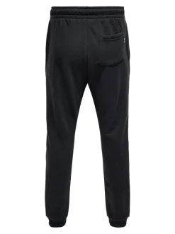 ONSCERES Regular Fit Sweatbukse
