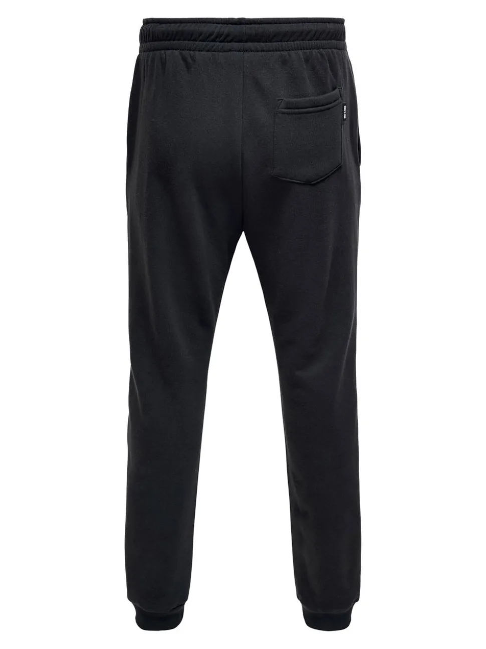 ONSCERES Regular Fit Sweatbukse