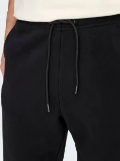 ONSCERES Regular Fit Sweatbukse