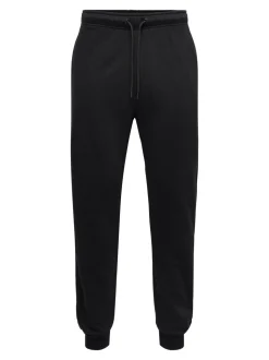 ONSCERES Regular Fit Sweatbukse