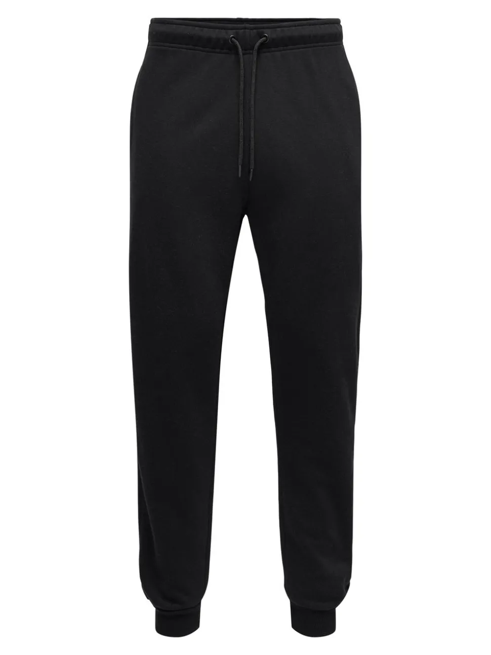 ONSCERES Regular Fit Sweatbukse