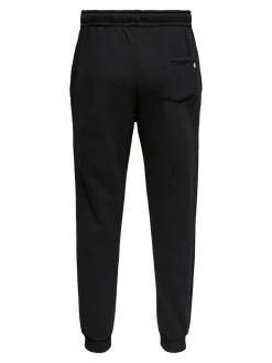 ONSCERES Regular Fit Sweatbukse