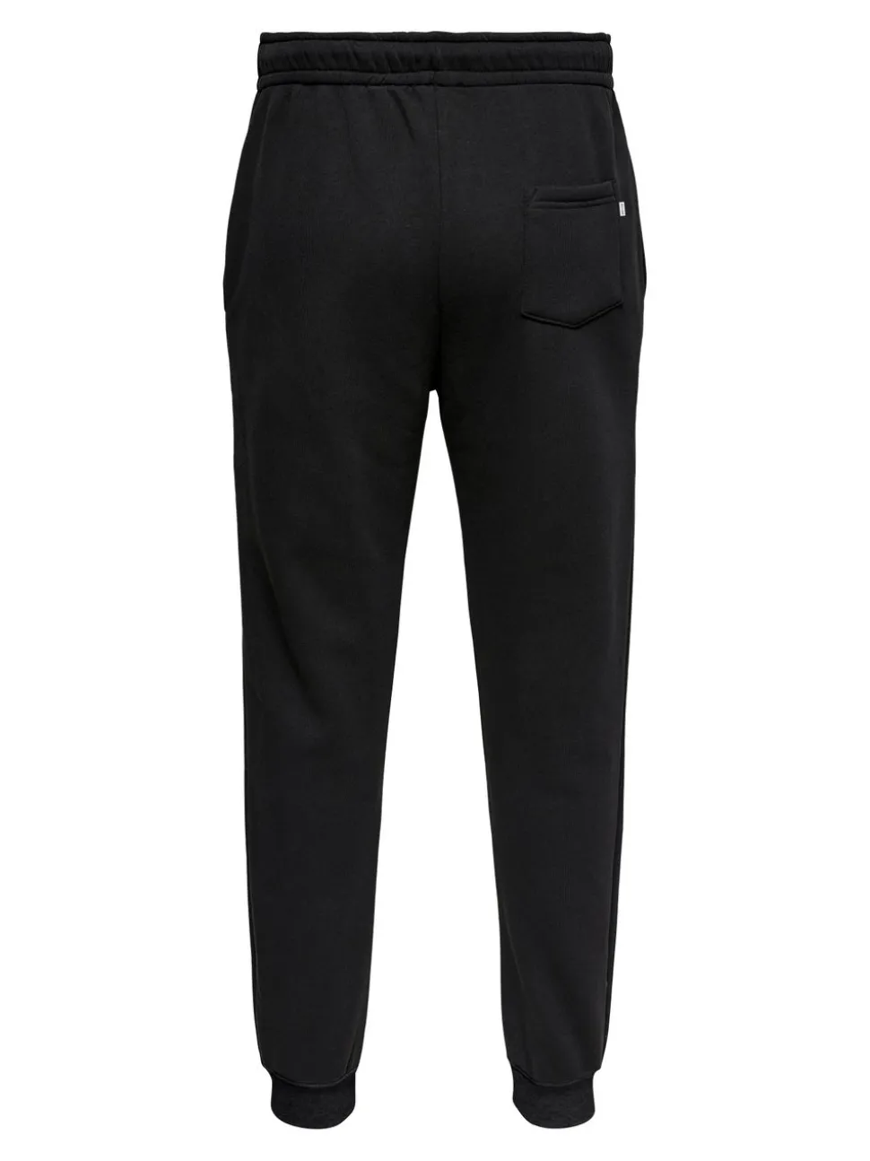 ONSCERES Regular Fit Sweatbukse