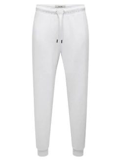 ONSCERES Regular Fit Sweatbukse