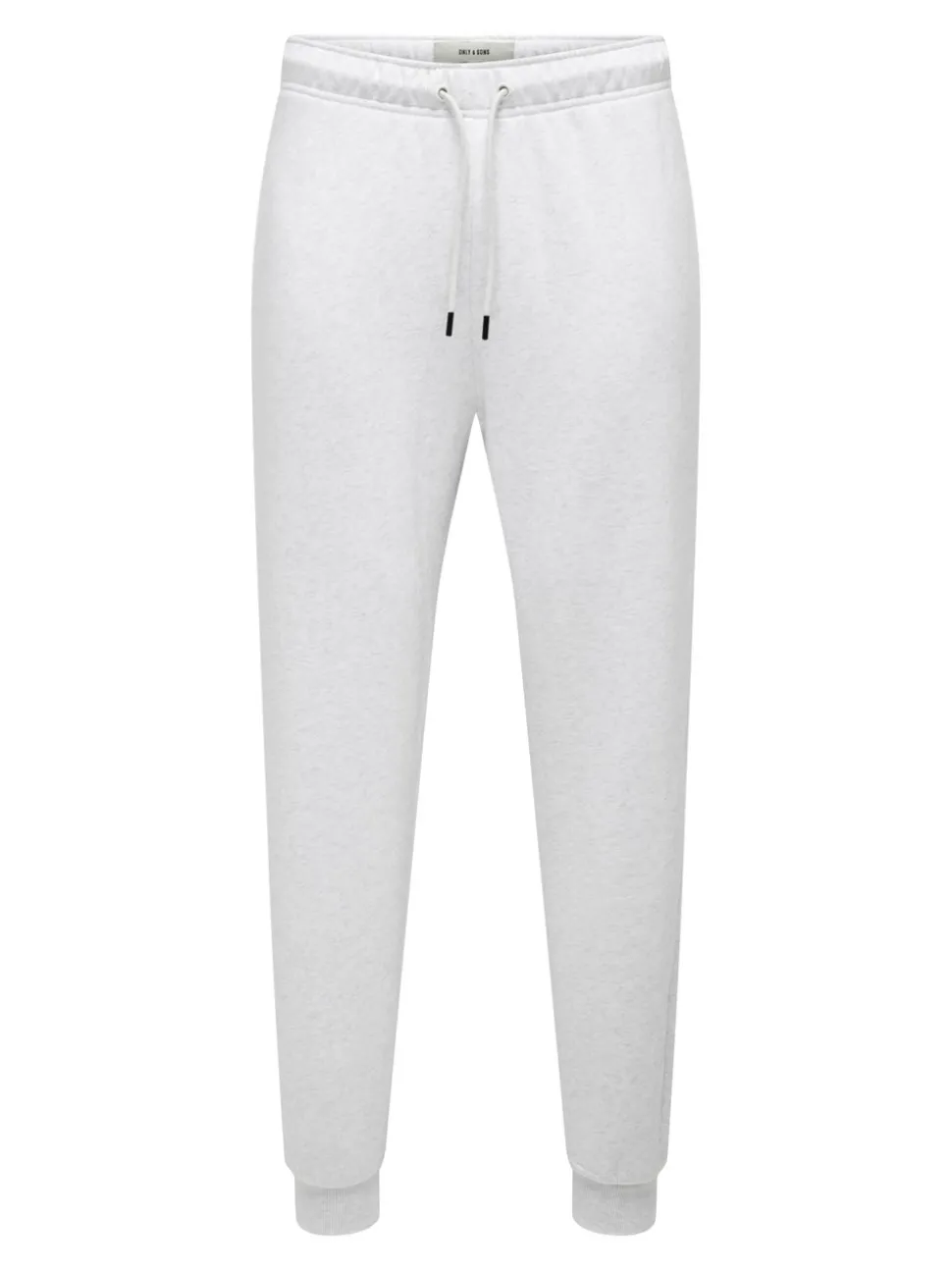 ONSCERES Regular Fit Sweatbukse