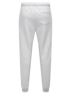 ONSCERES Regular Fit Sweatbukse