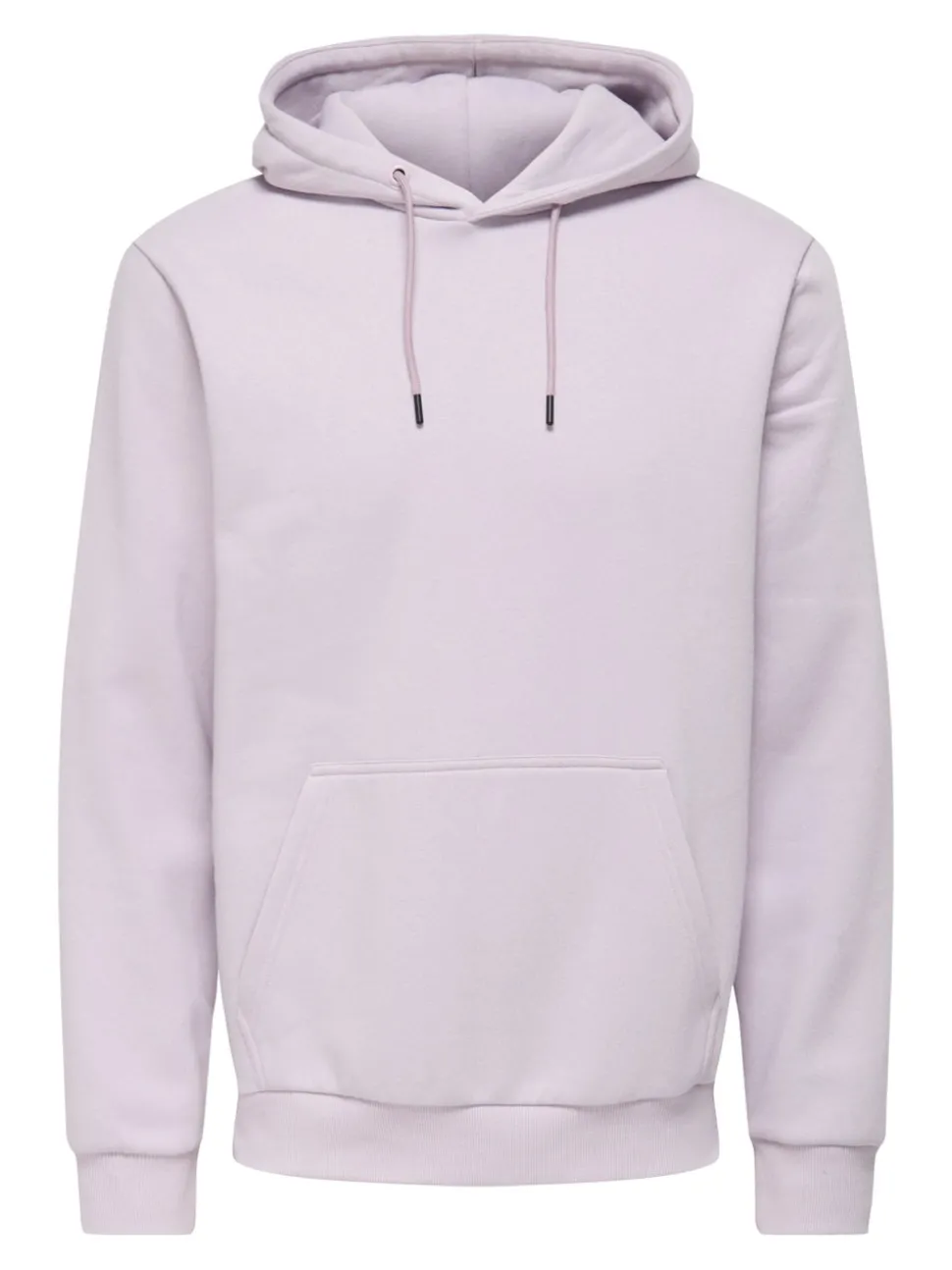 ONSCERES Sweatshirt