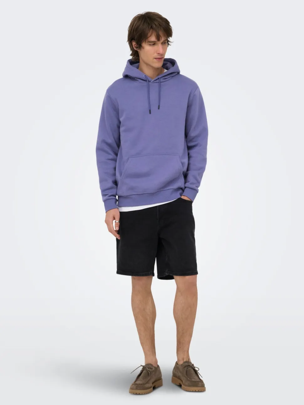 ONSCERES Sweatshirt