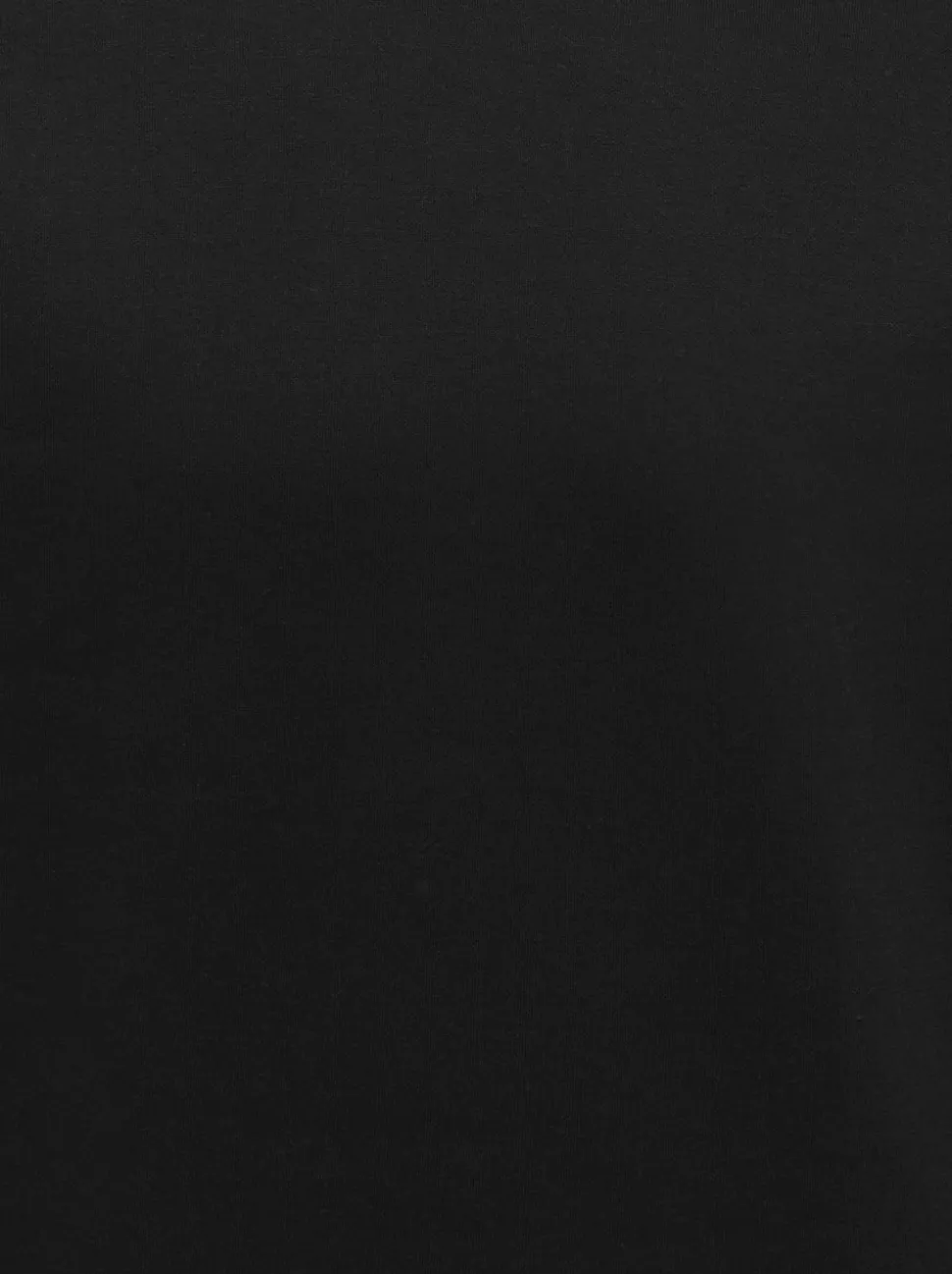 ONSCERES Sweatshirt