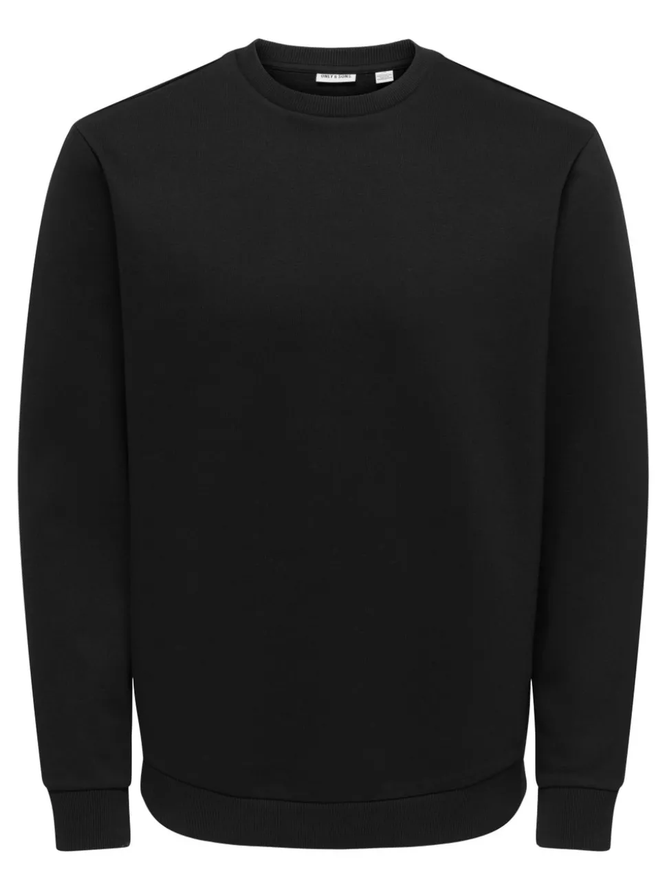 ONSCERES Sweatshirt