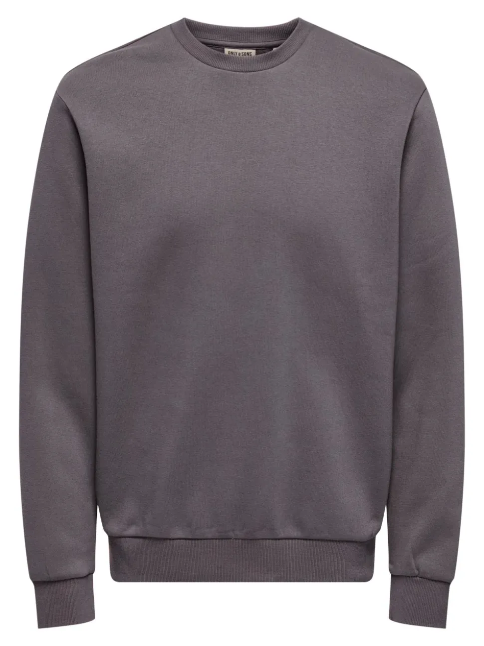 ONSCERES Sweatshirt