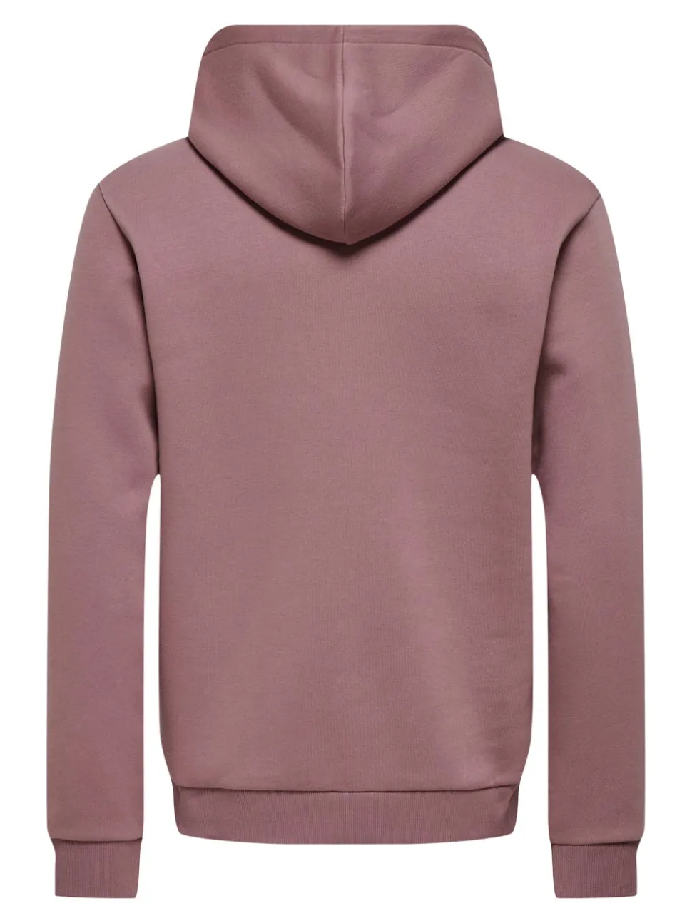 ONSCERES Sweatshirt