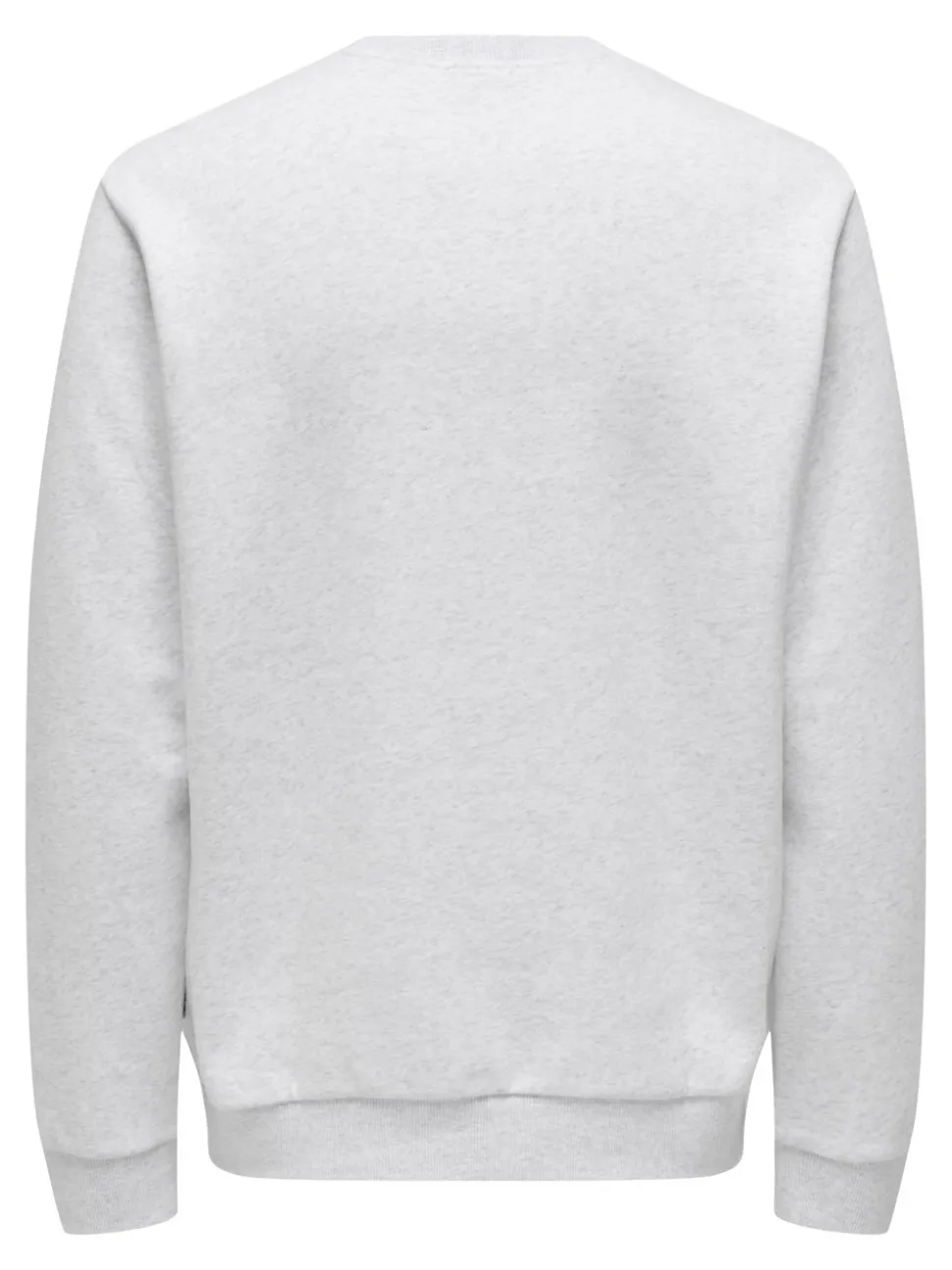 ONSCERES Sweatshirt