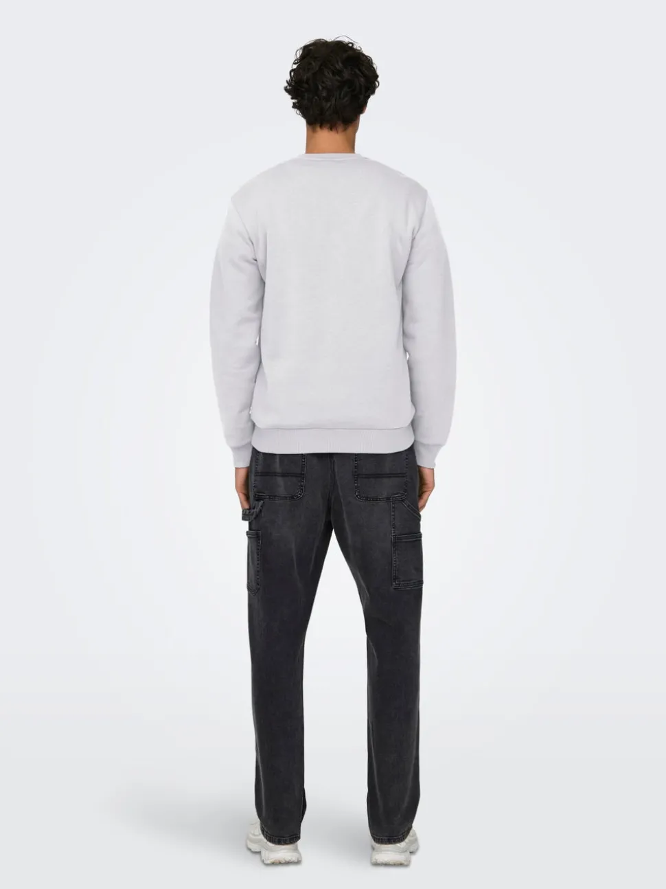 ONSCERES Sweatshirt