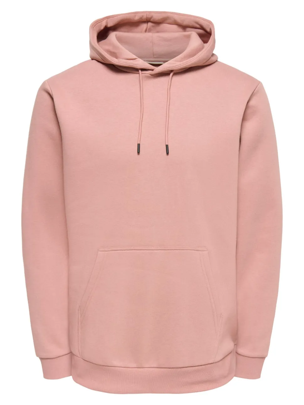 ONSCERES Sweatshirt