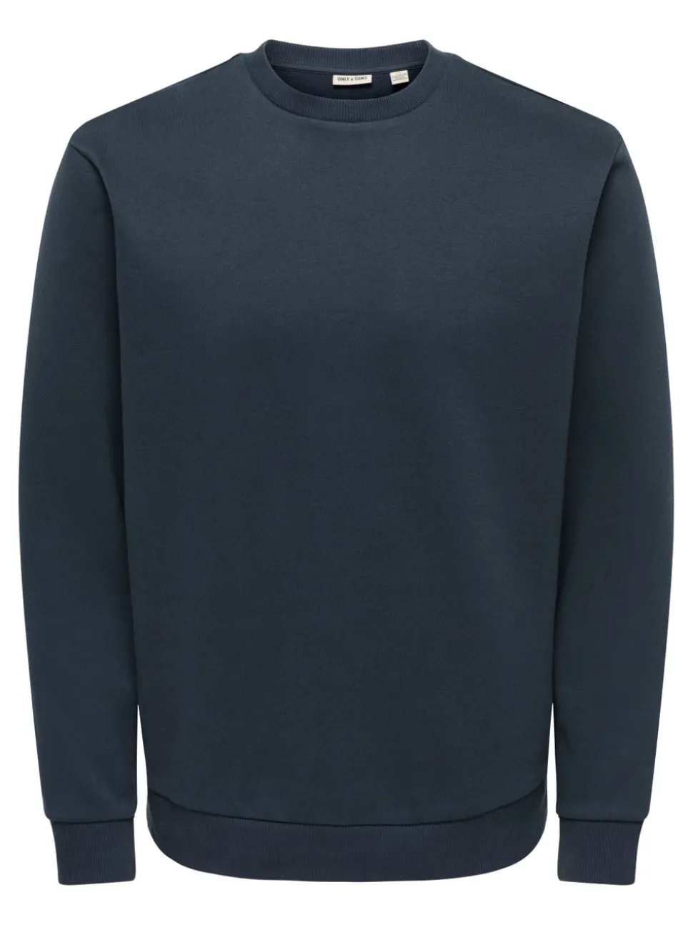 ONSCERES Sweatshirt